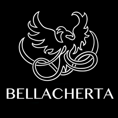Bellacherta