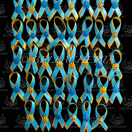 Support Flag of Ukraine Ribbon Pins / Support Belarusian Resistance Flag Ribbon Pins/ Support Russian Opposition Flag Ribbon Pins